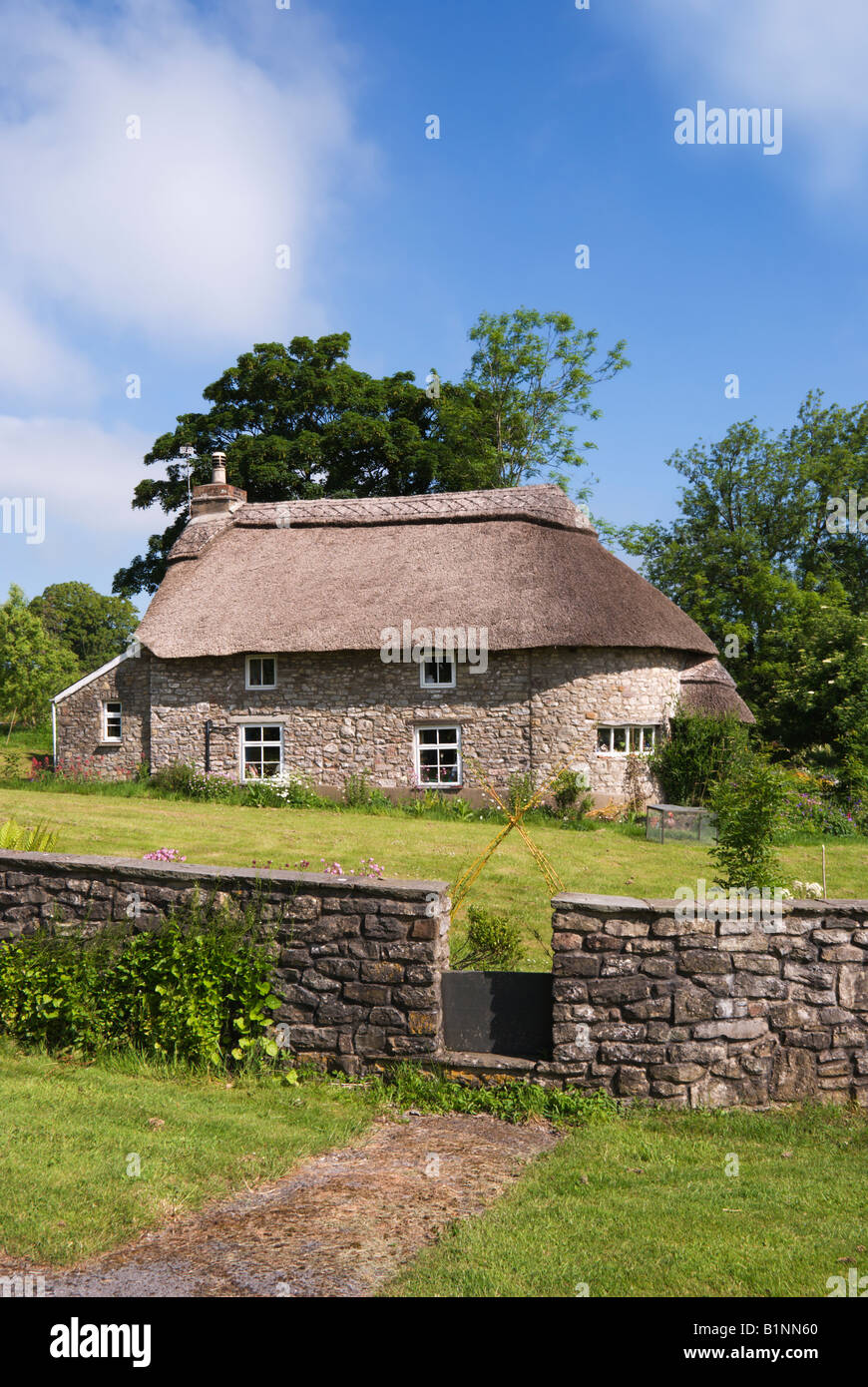 Building Plots For Sale Vale Of at Alfredo Thompson blog