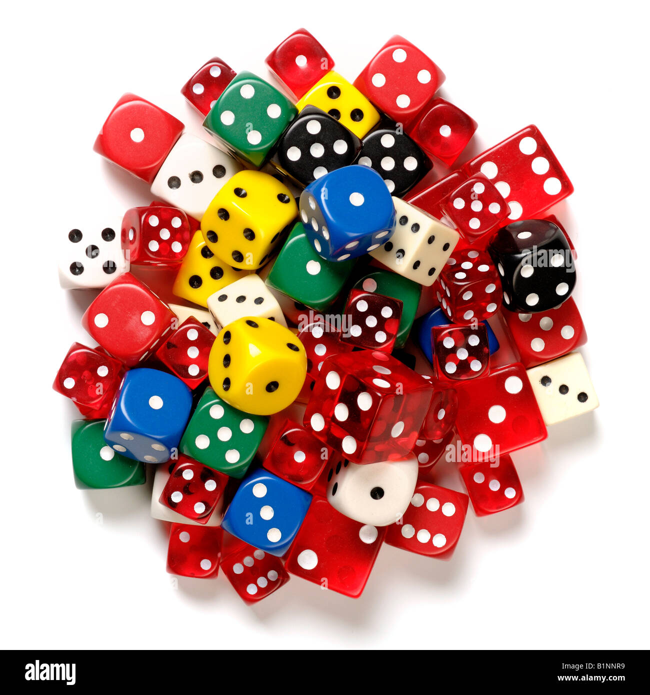 Dice roll simulator  Rolls, Simulation, Rubiks cube