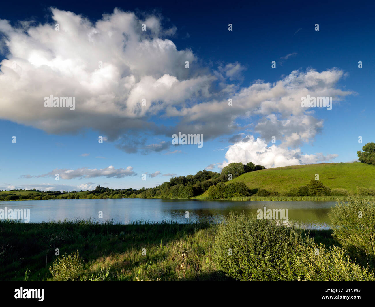 Co monaghan hi-res stock photography and images - Alamy