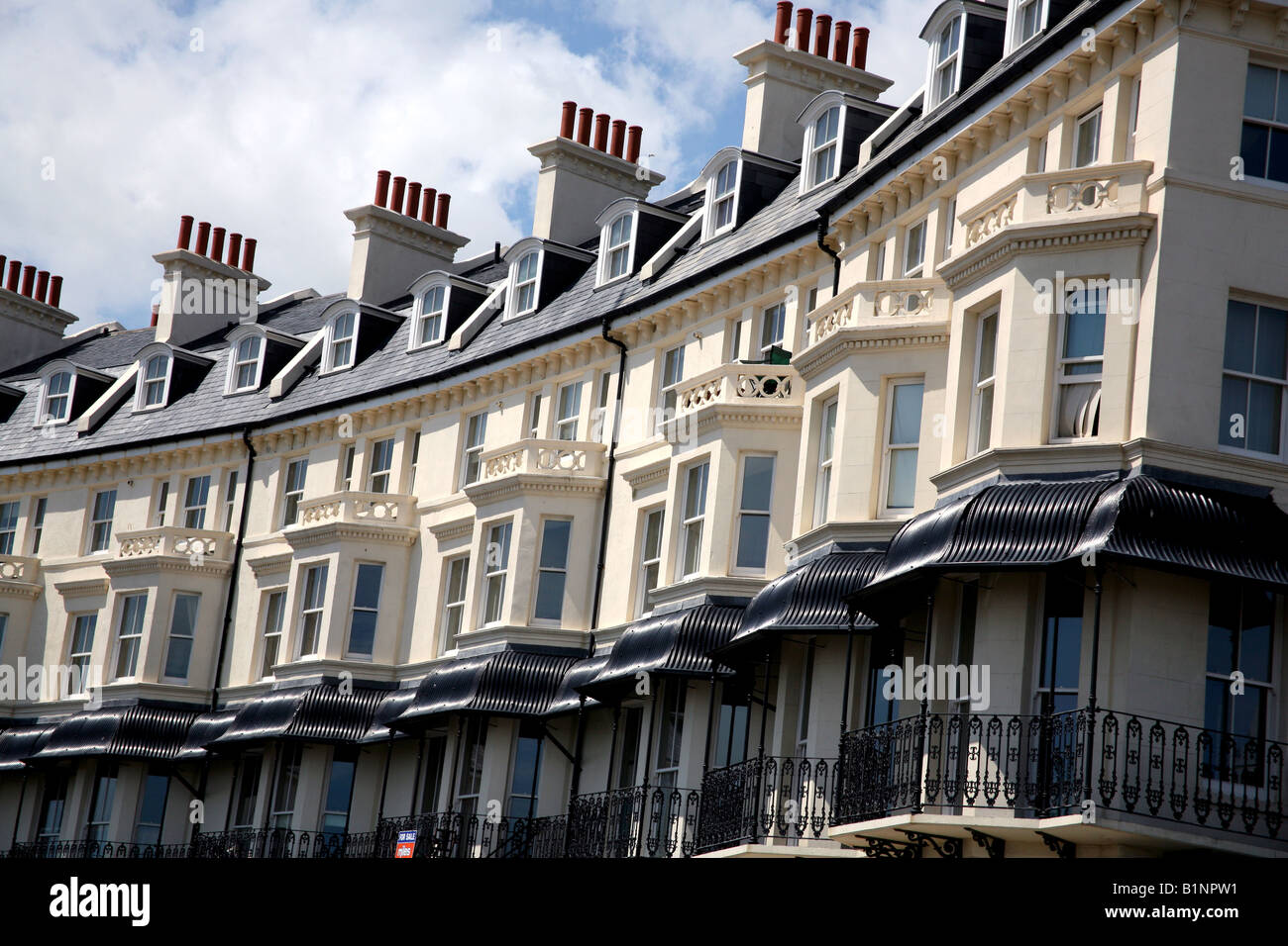 Holiday in folkestone hires stock photography and images Alamy