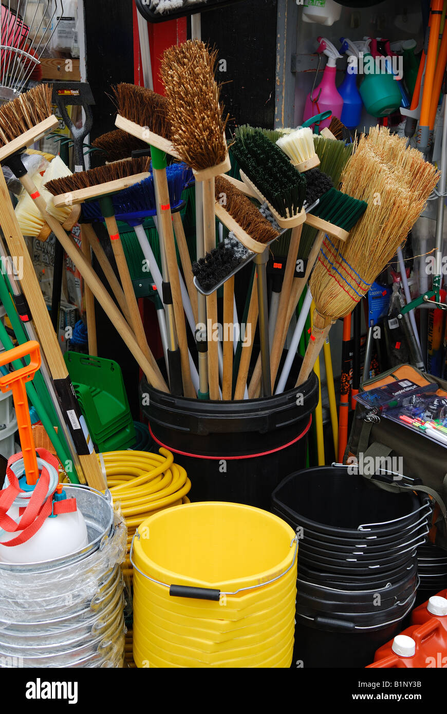 Hardware Items Stock Photos & Hardware Items Stock Images Alamy