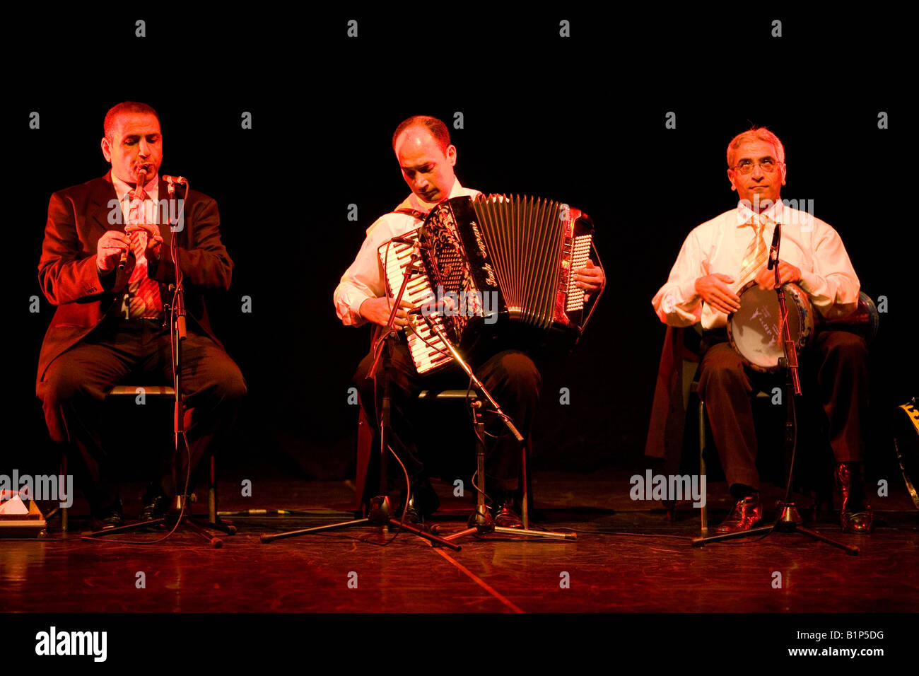 Egyptian musicians hires stock photography and images Alamy