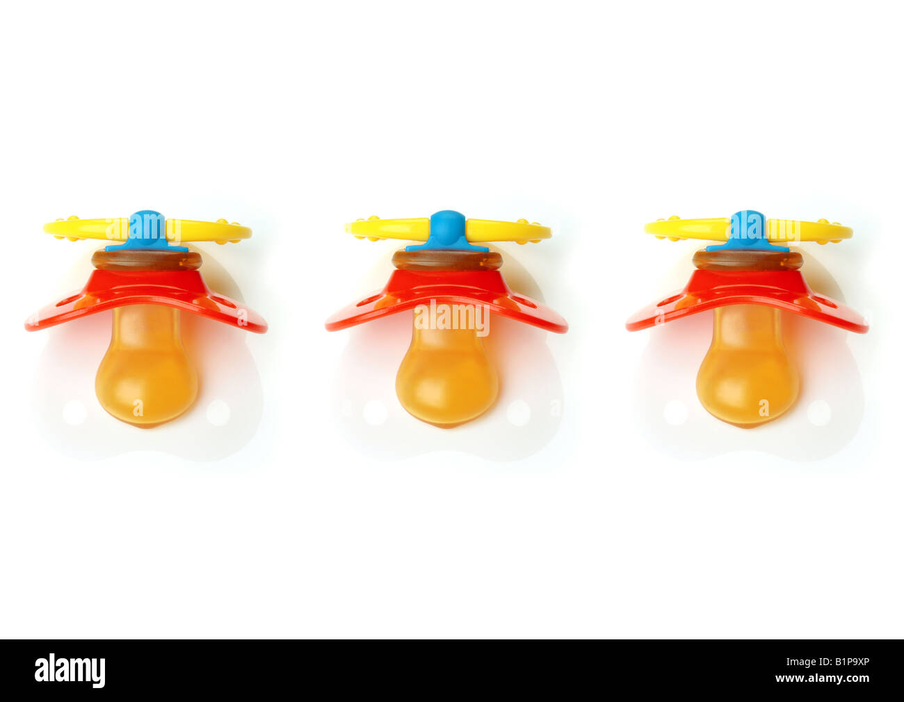 Anfang silhouette hi-res stock photography and images - Alamy