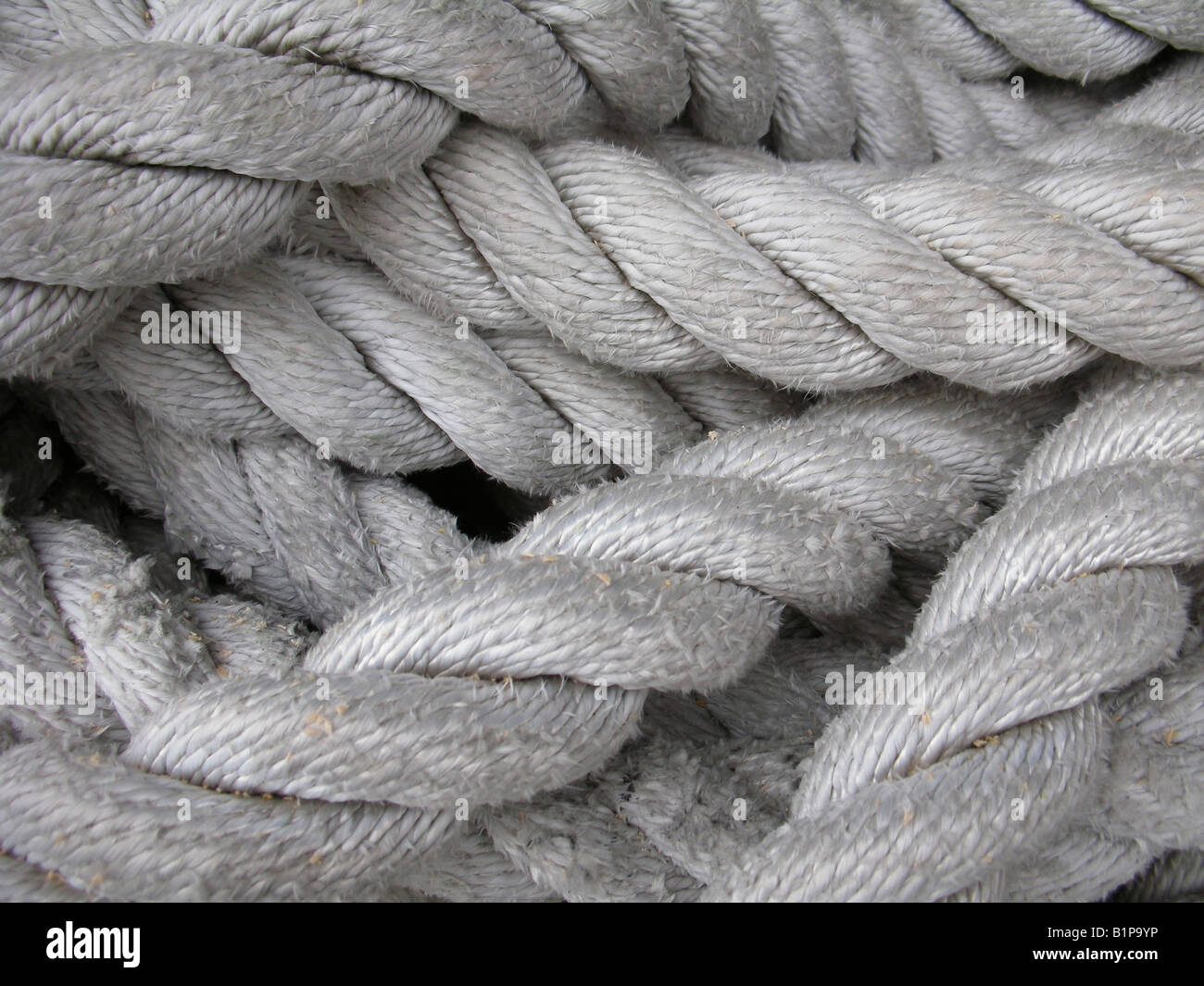 Raw Rope Material Rope material hi-res stock photography and images - Alamy