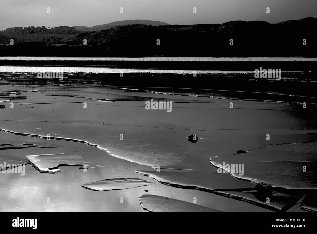 Insch hi-res stock photography and images - Alamy