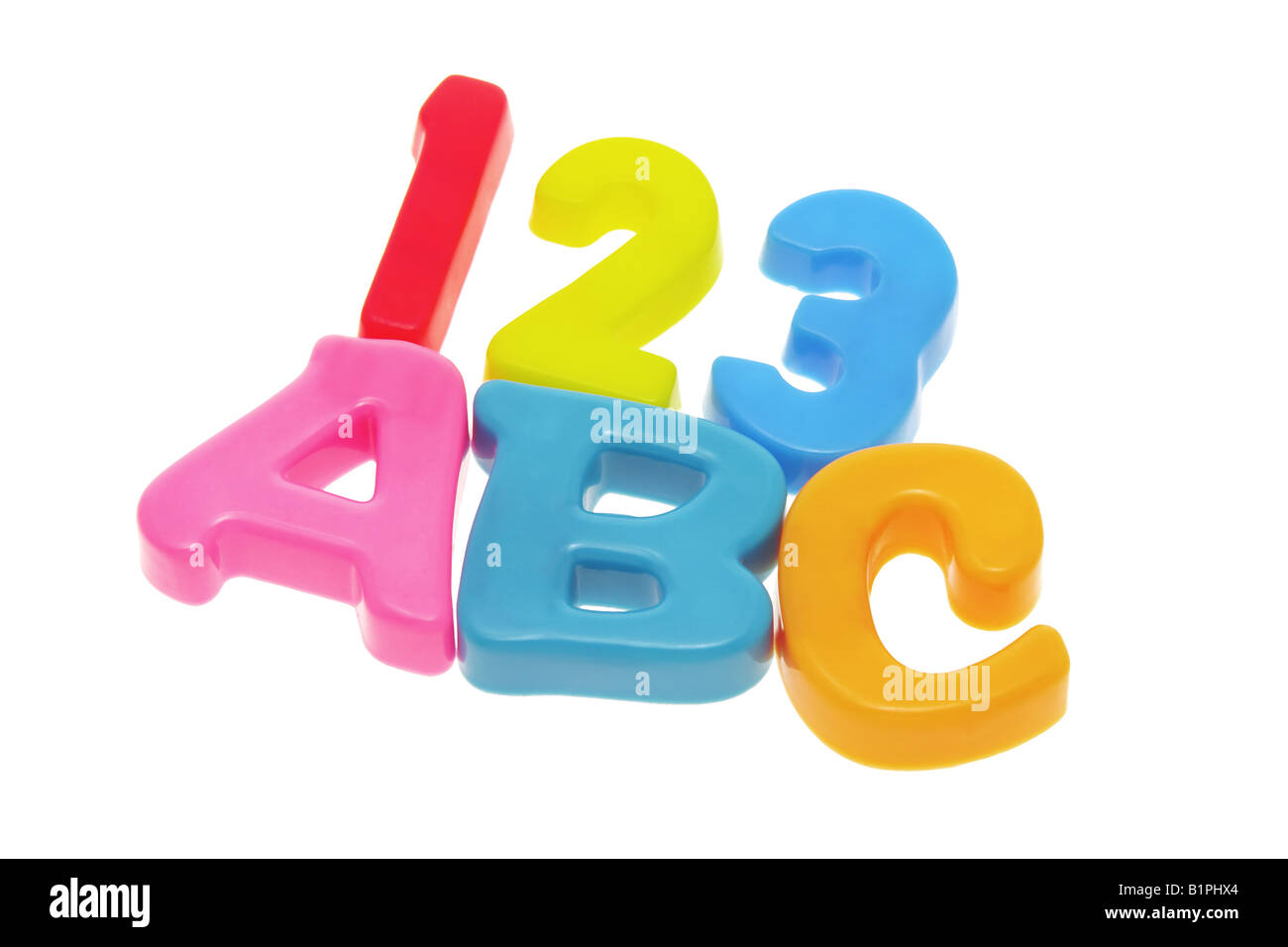 123 Numbers High Resolution Stock Photography And Images Alamy 123 Numbers High Resolution Stock Photography And Images Alamy