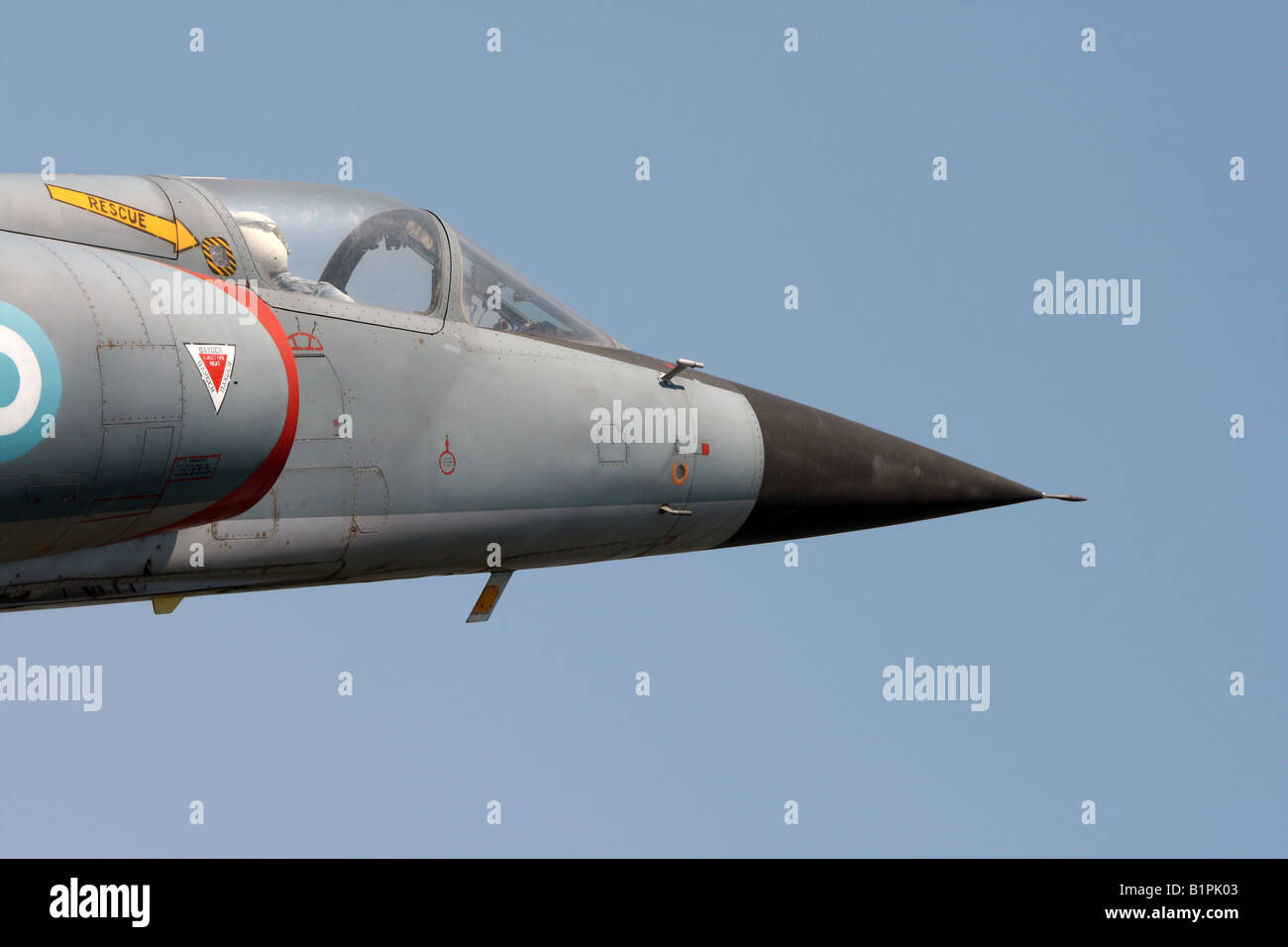 Old military aircraft hi-res stock photography and images - Alamy
