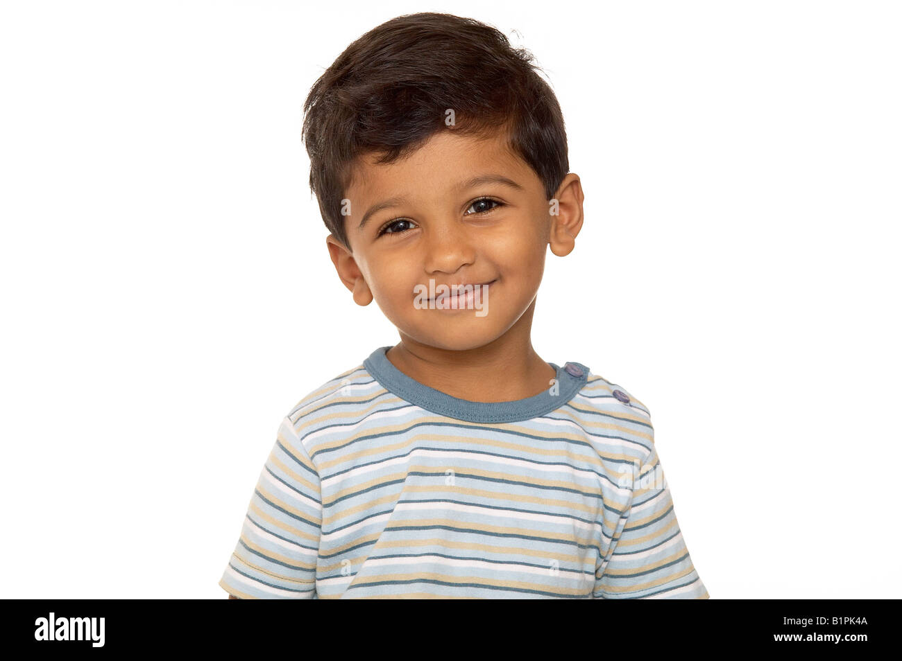 3year old hi-res stock photography and images - Alamy 3year old hi-res stock photography and images - Alamy