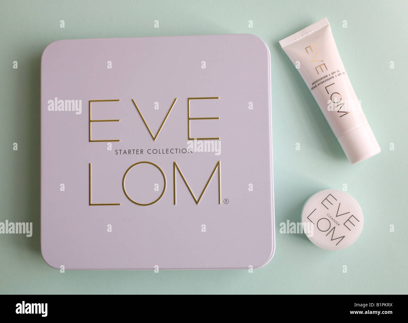 How To Check Eve Lom Expiry Date at Miguel Bandy blog
