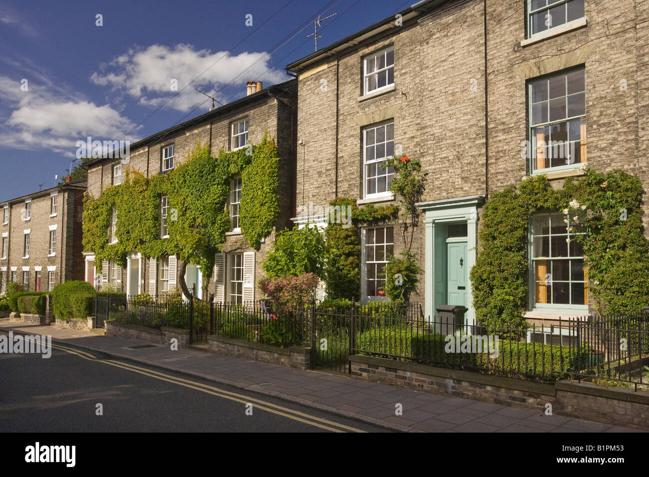 Edmund street housing hires stock photography and images Alamy