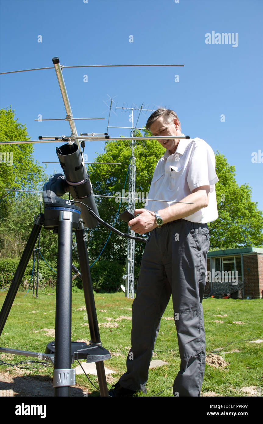 Shells recommends best of Amateur radio satellite equipment satellite Amateur equipment radio
