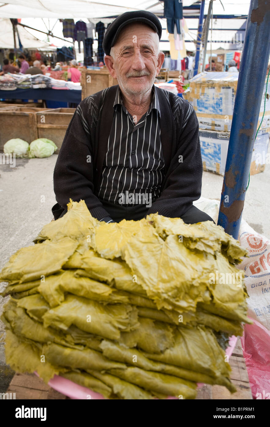 Dolmos hi-res stock photography and images - Alamy Dolmos hi-res stock photography and images - Alamy