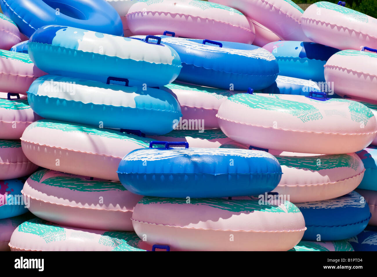 inner tubes at halfords