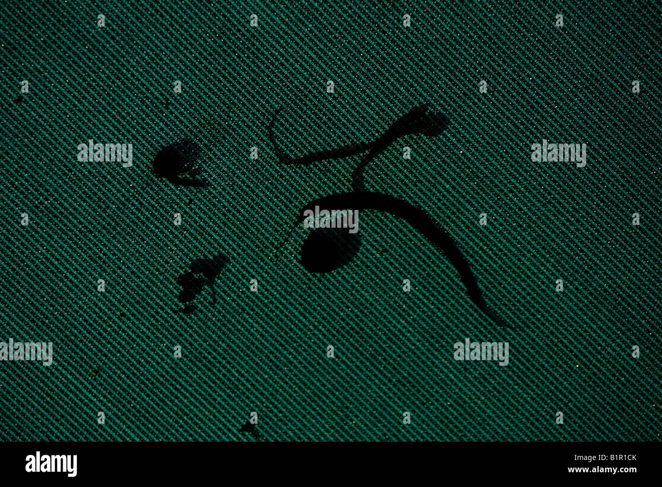 2321 hi-res stock photography and images - Alamy
