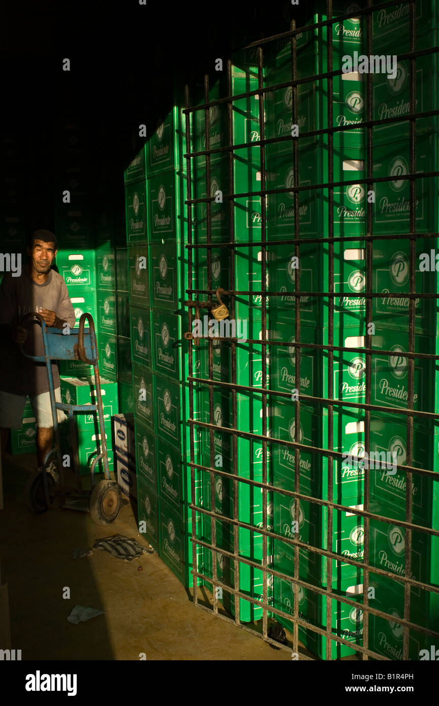 Beer case hires stock photography and images Alamy