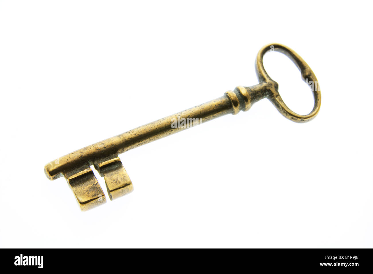 Skeleton Key main image 0