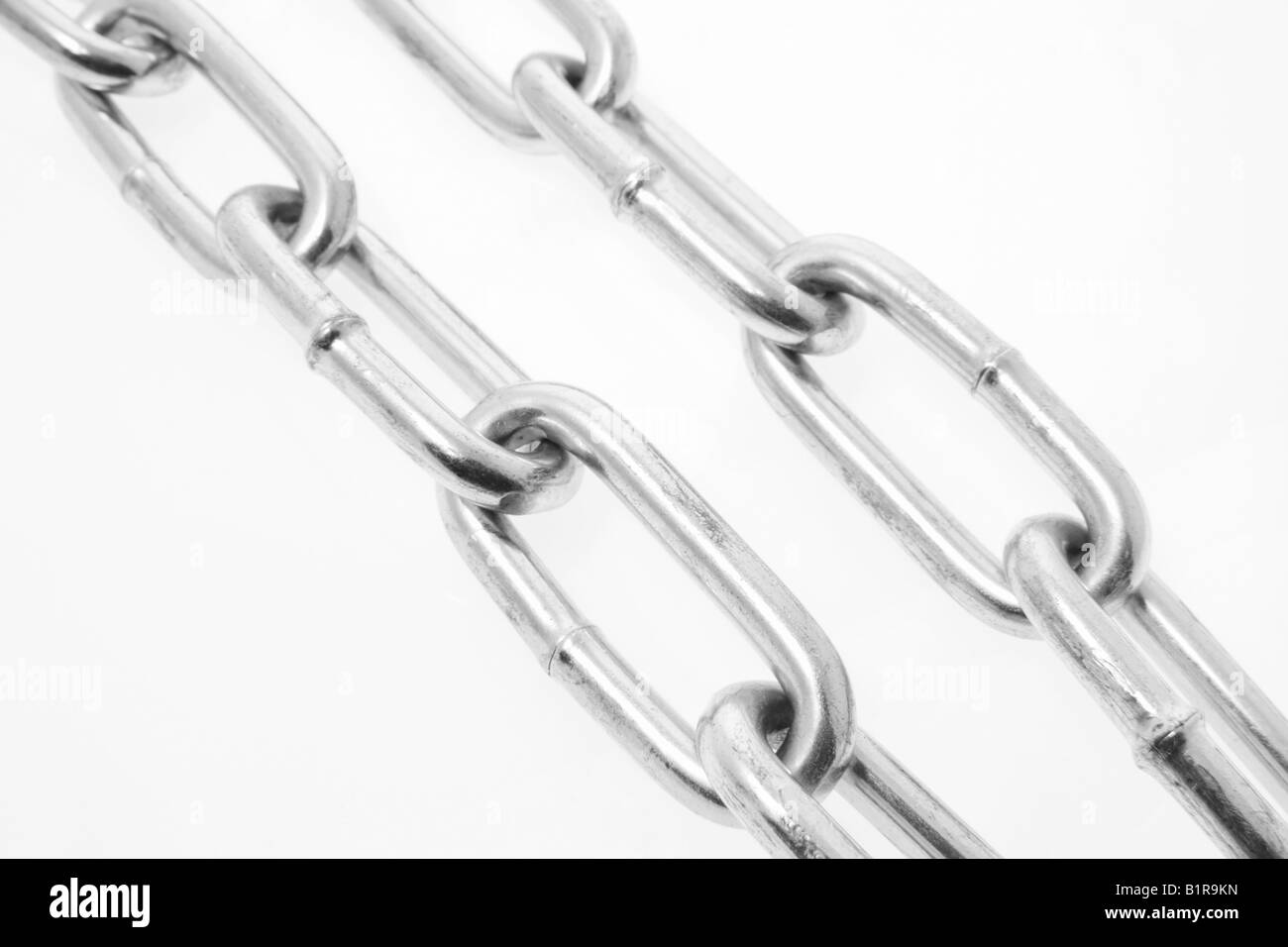 Control linkage hires stock photography and images Alamy