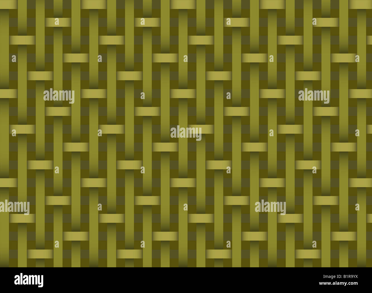 Abstract weave texture Stock Photo - Alamy