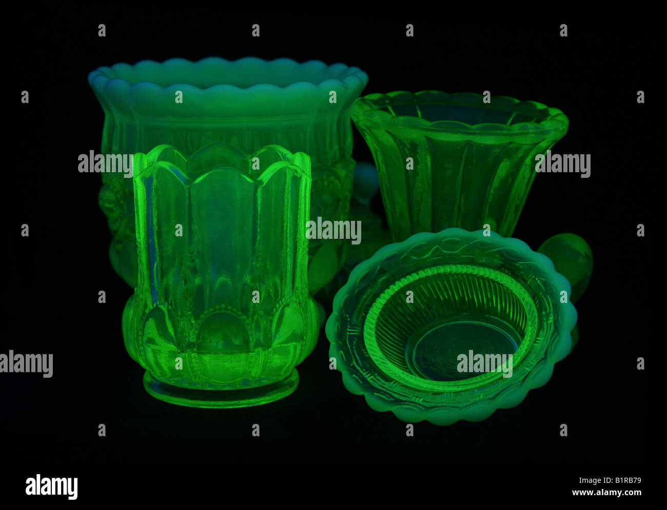 black light for uranium glass black light for uranium glass