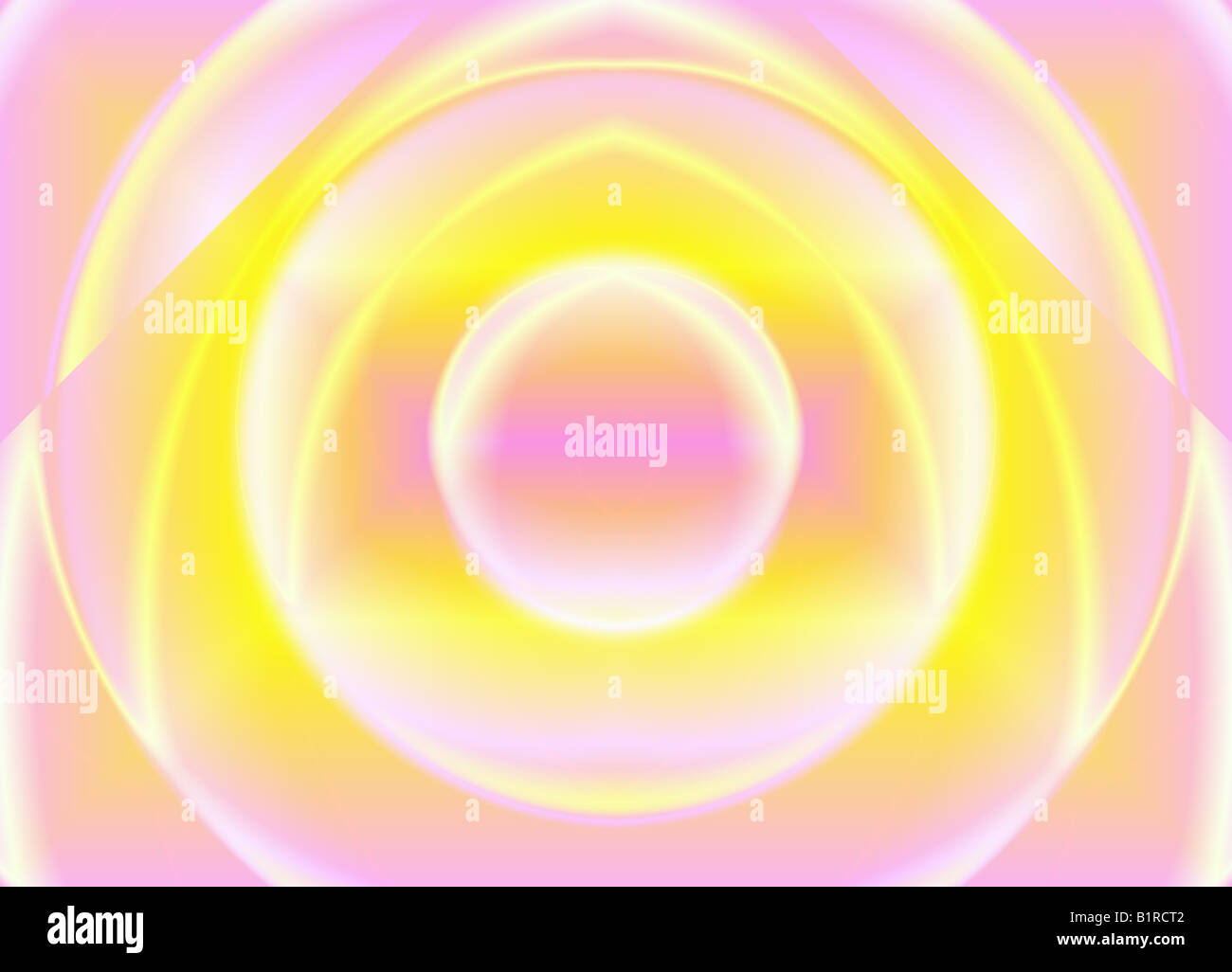 Abstract color gradient background or texture for your projects Stock ...