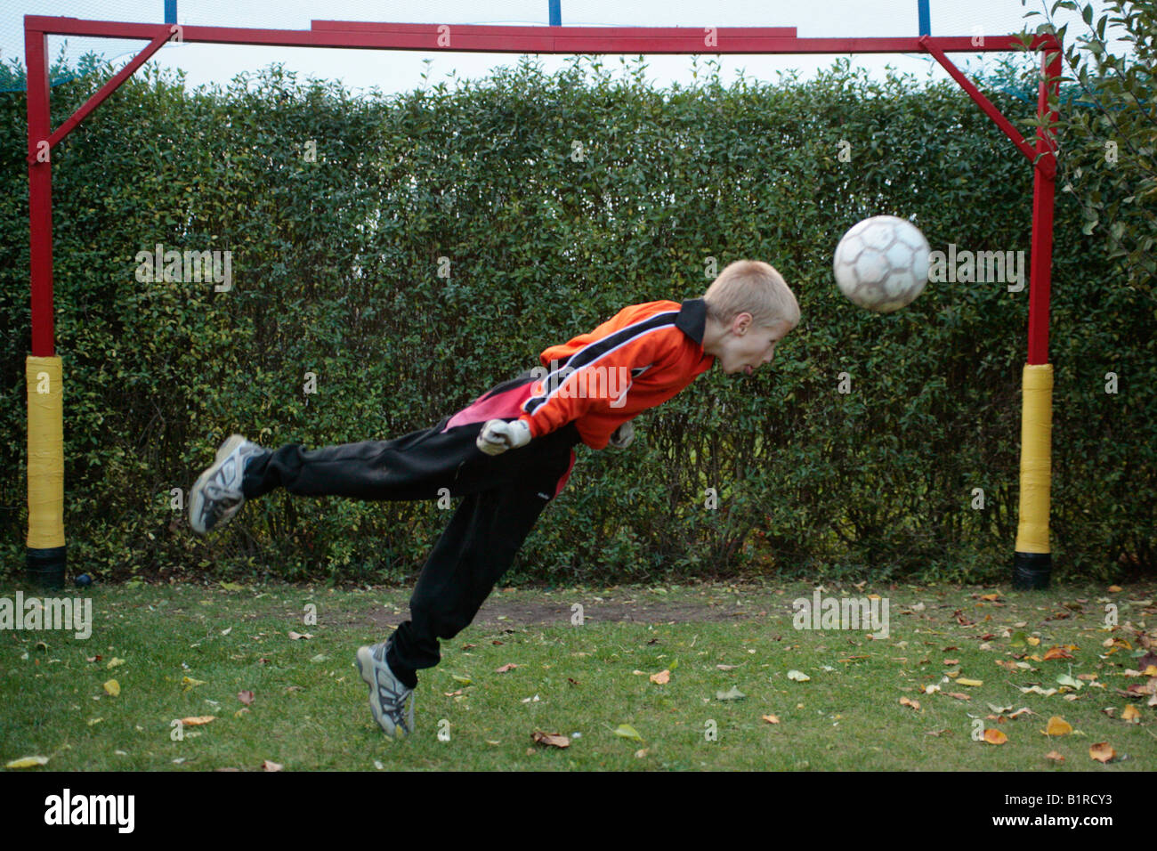 Sk389 344 hires stock photography and images Alamy