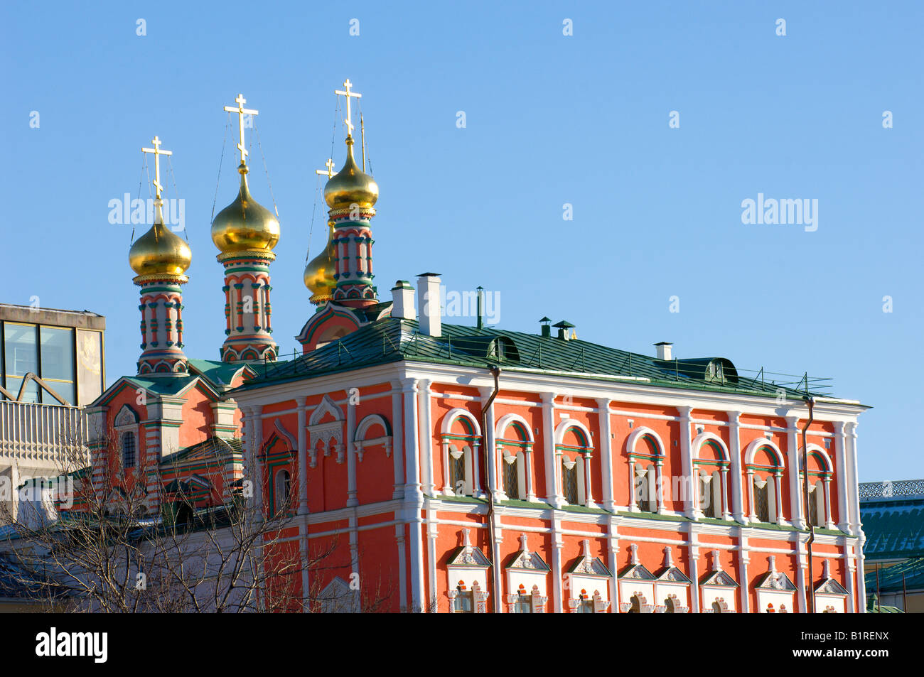 Kemlin hi-res stock photography and images - Alamy