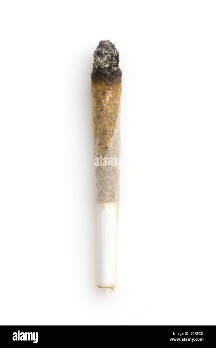 The joint hires stock photography and images Alamy