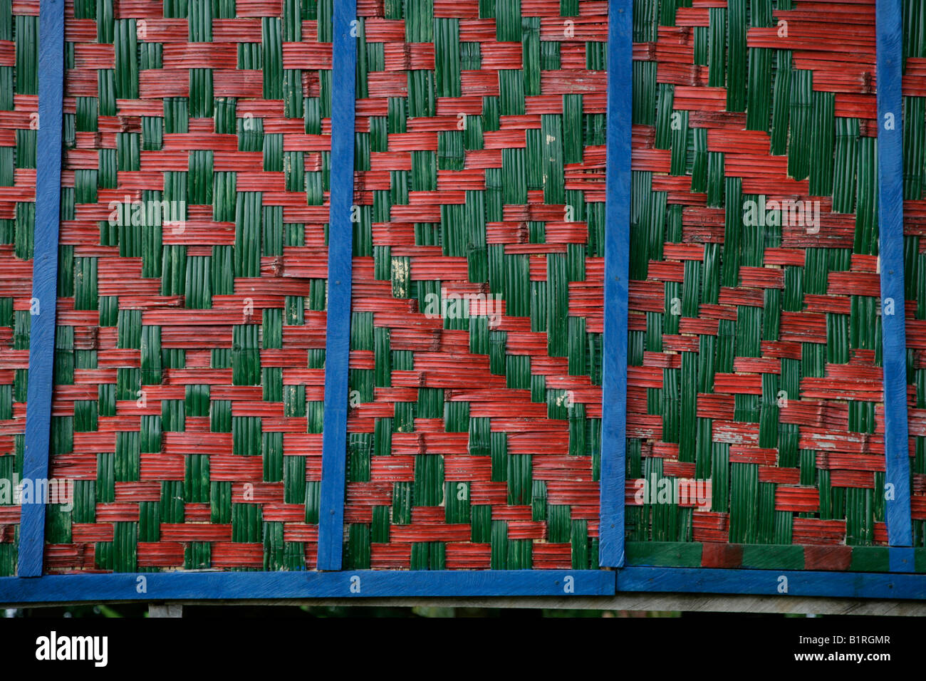 Braid Mats High Resolution Stock Photography and Images Alamy