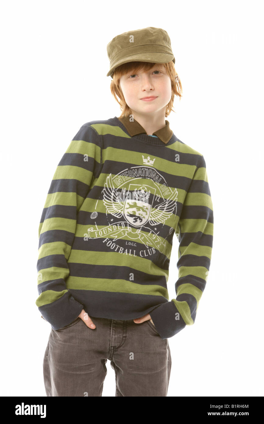 12 year old boy jeans