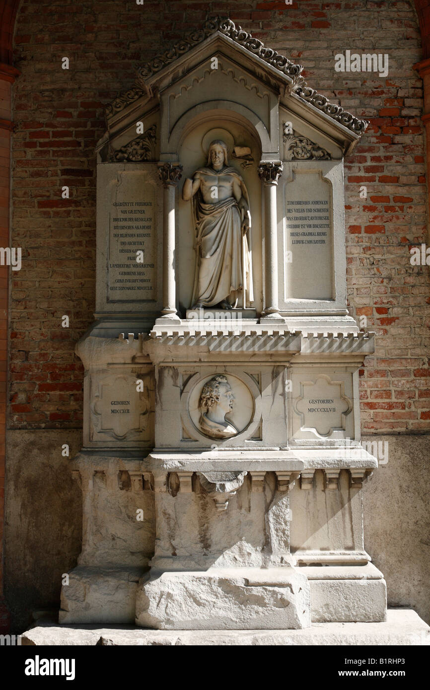 Friedhof gärtner hires stock photography and images Alamy
