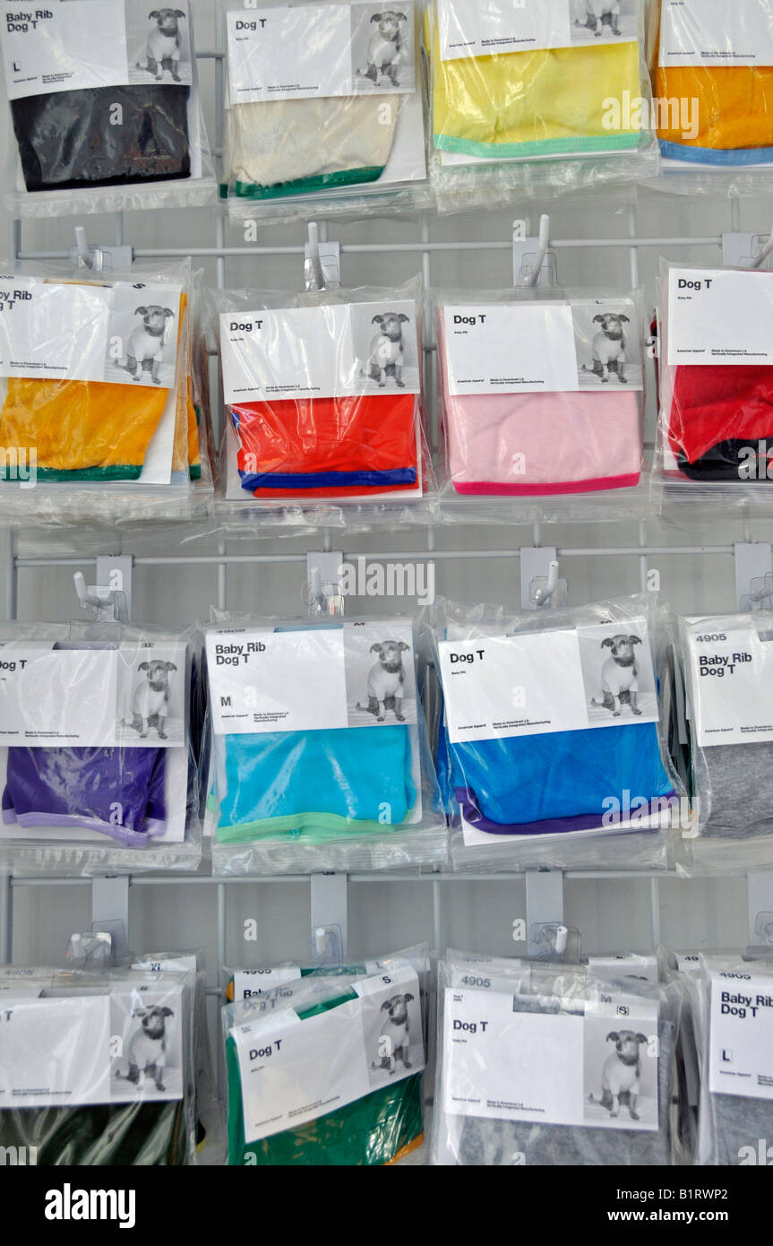 New york city dog hires stock photography and images Alamy