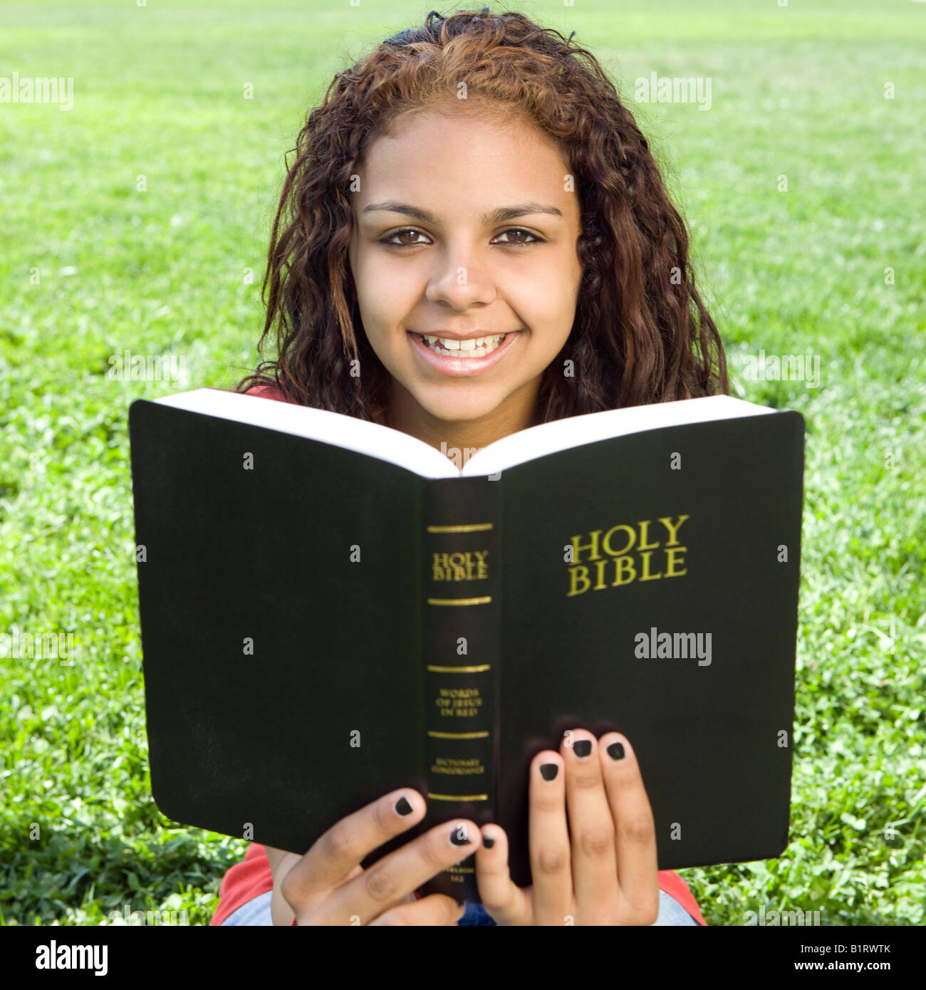 African Reading Bible In Park Hi res Stock Photography And Images Alamy african-reading-bible-in-park-hi-res-stock-photography-and-images-alamy