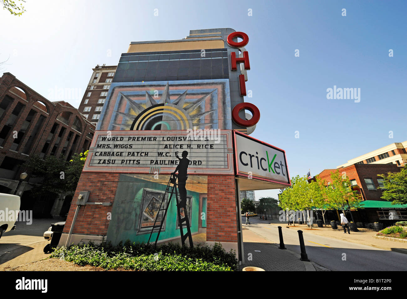 Cricket fashion hires stock photography and images Alamy