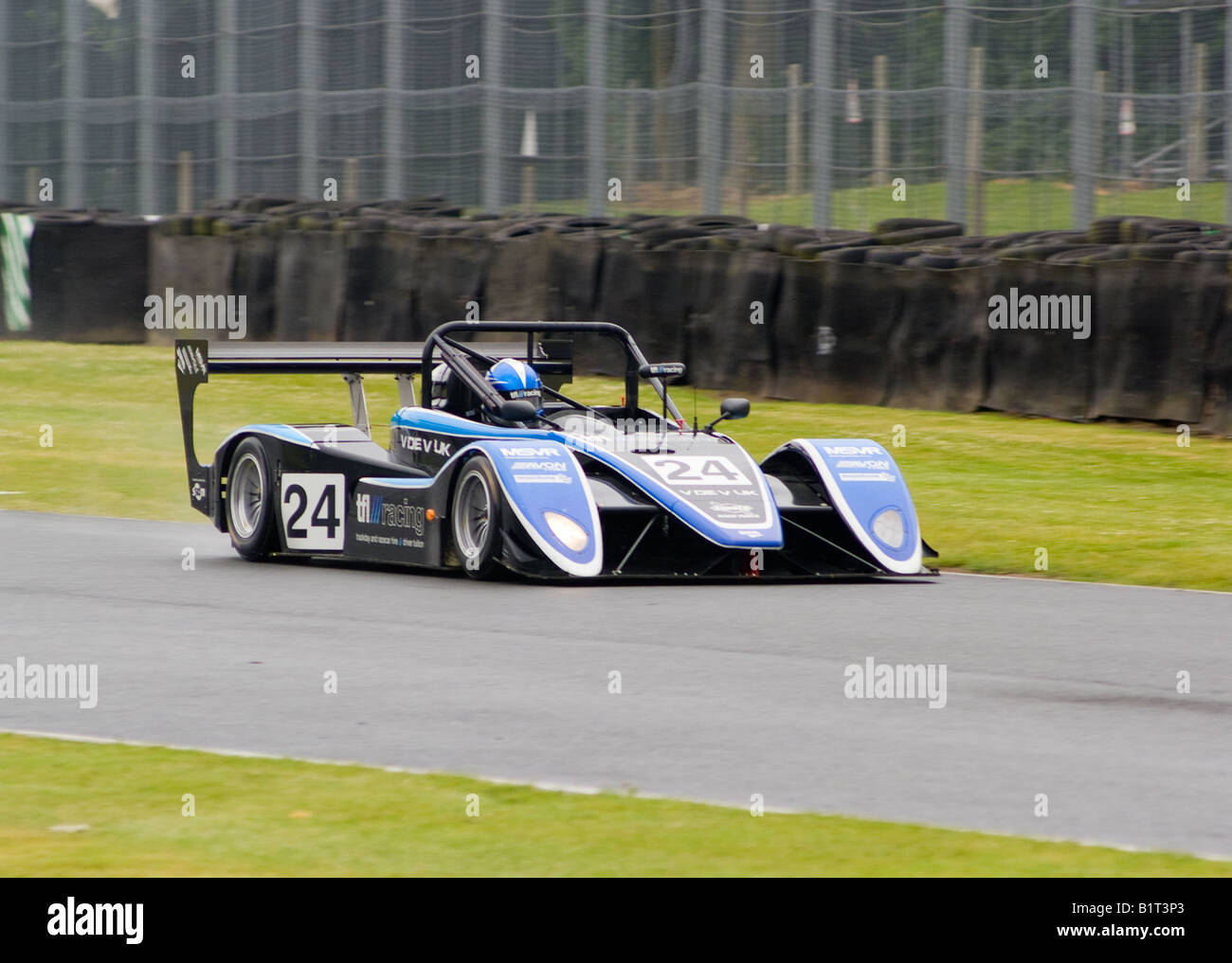 Sarah Davidson High Resolution Stock Photography and Images - Alamy