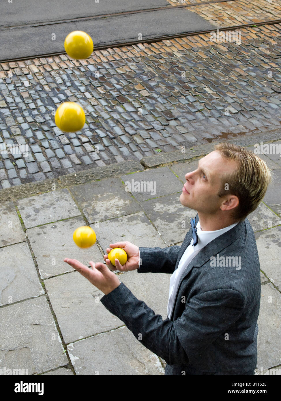 Jugleur hires stock photography and images Alamy