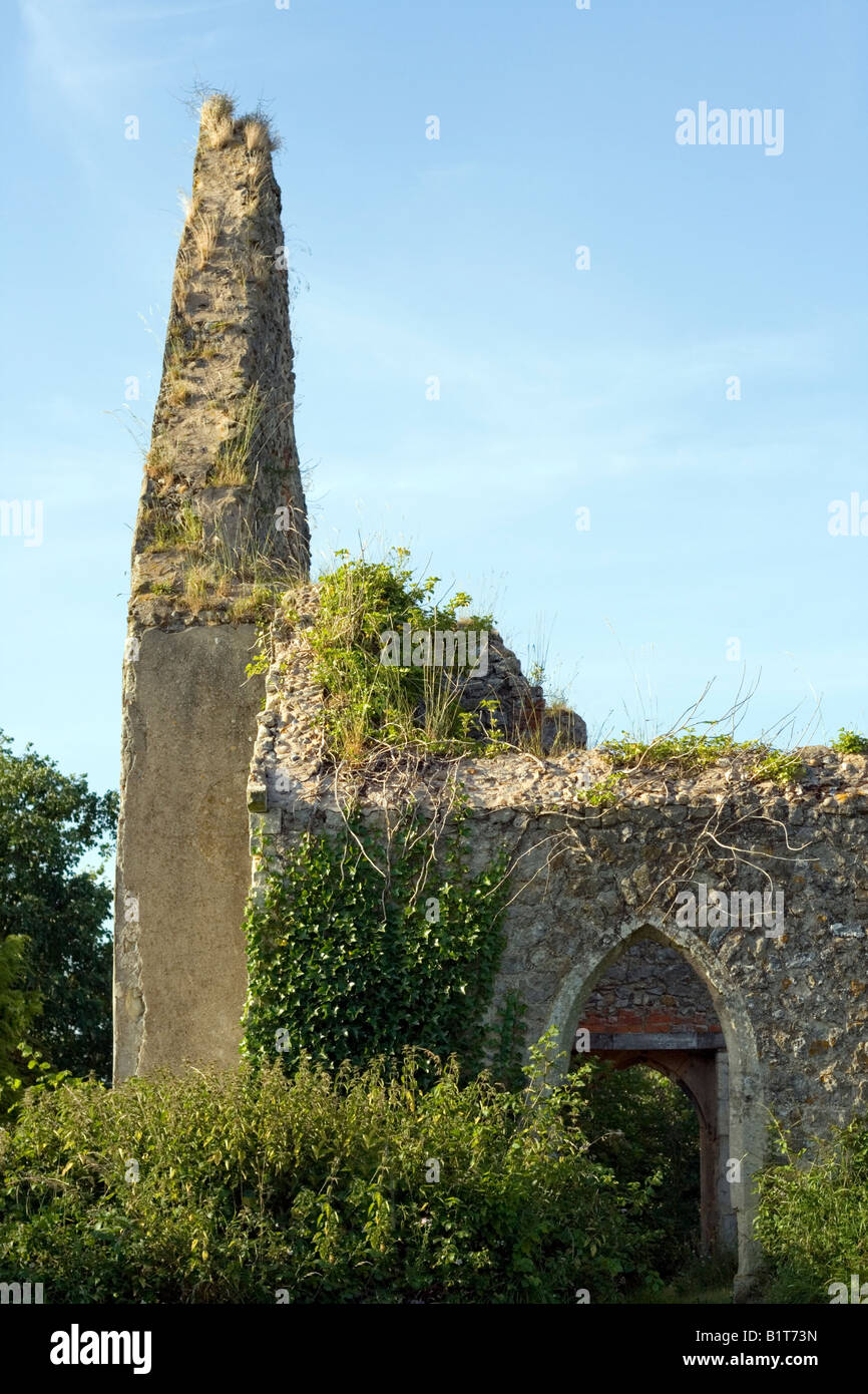 St peter's church colchester hi-res stock photography and St peter's church colchester hi-res stock photography and
