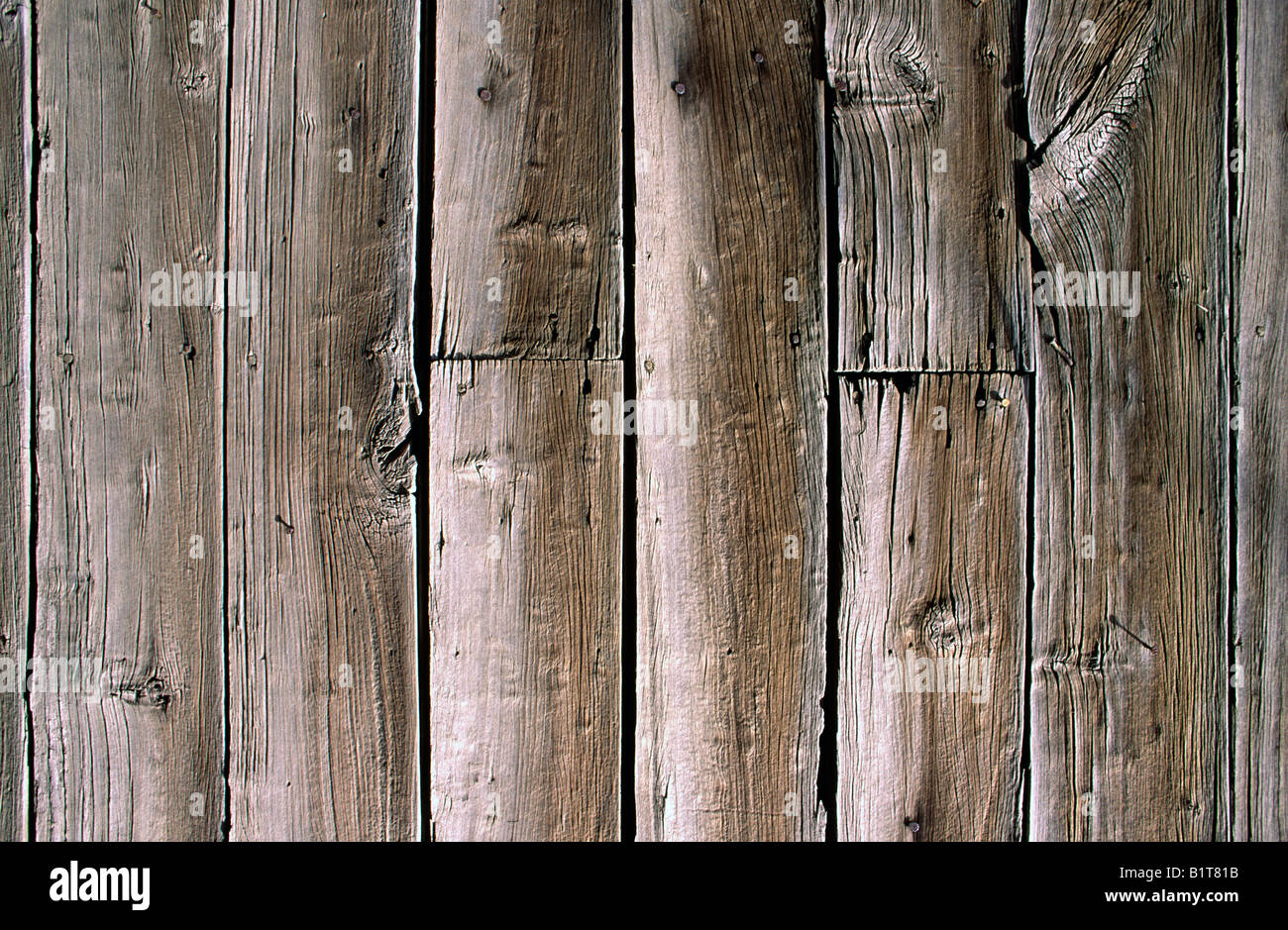 Barn texture hi-res stock photography and images - Alamy