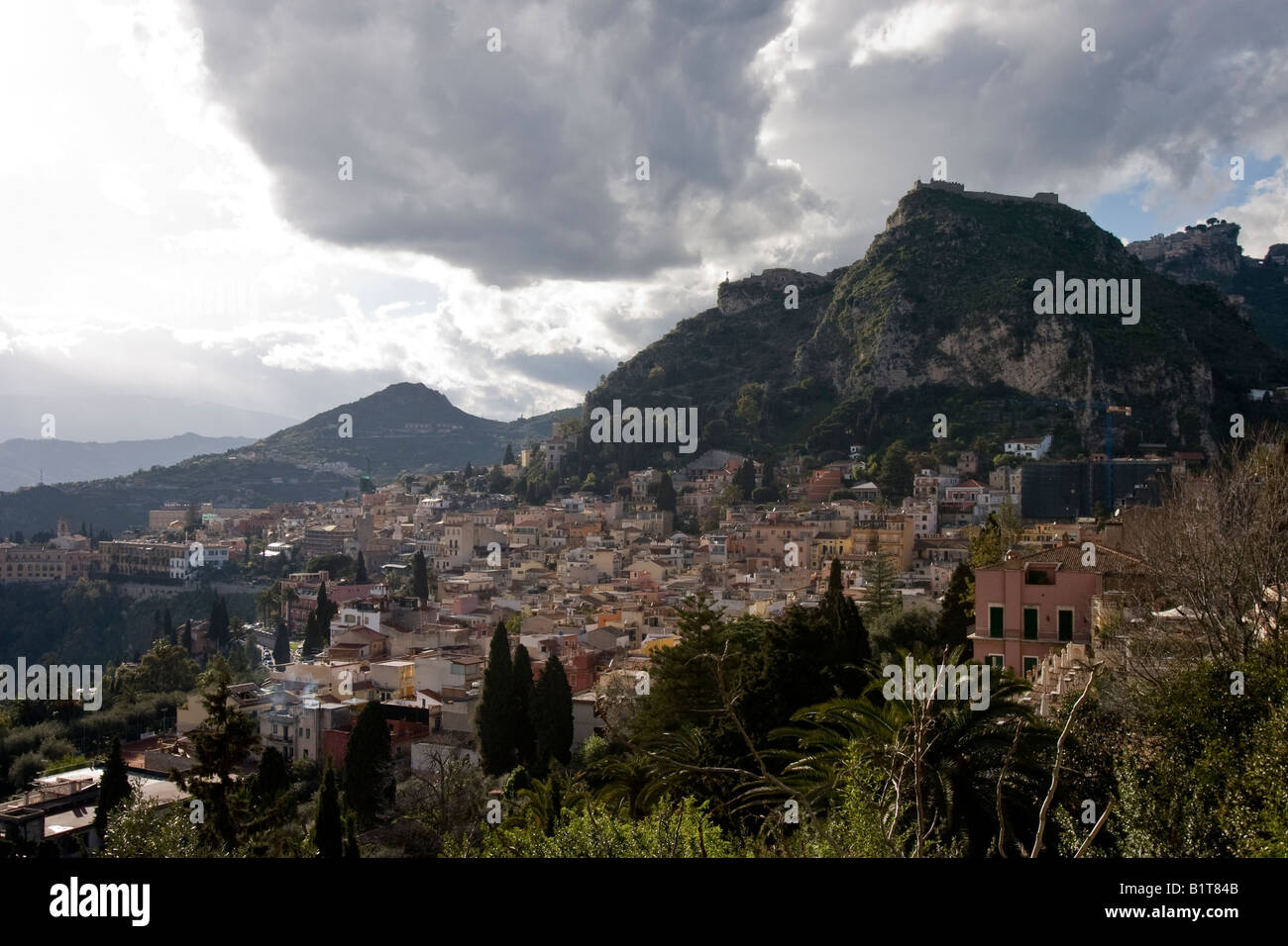 Extensive Hilly Landscape Near Taormina Sicily Italy Stock Photo Alamy extensive-hilly-landscape-near-taormina-sicily-italy-stock-photo-alamy