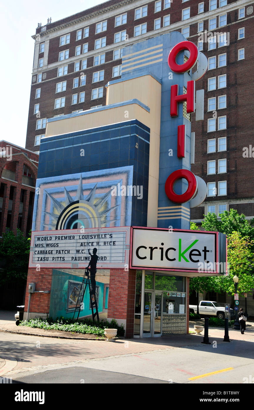 Fashion And Cricket High Resolution Stock Photography And Images Alamy