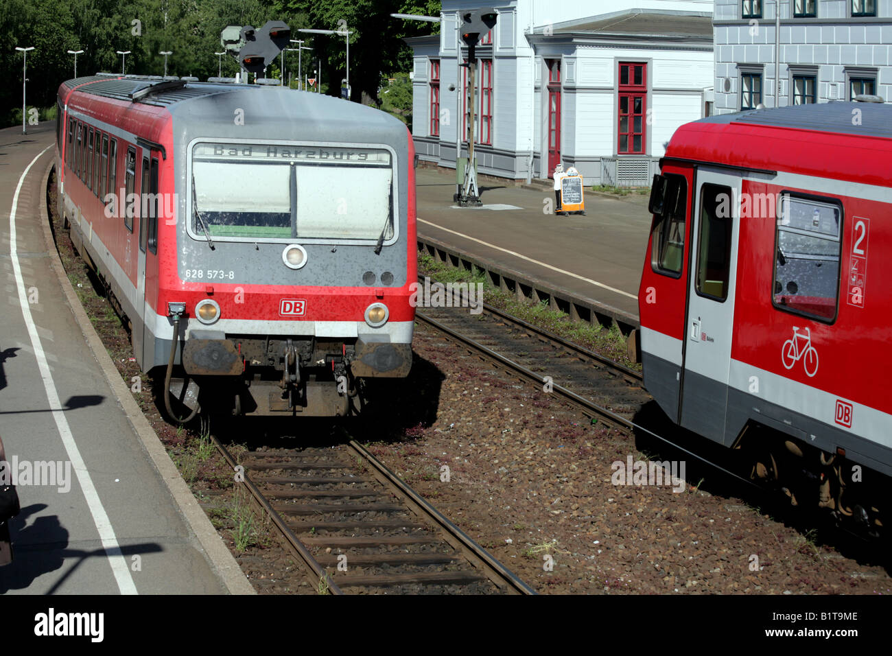 Class 628 hi-res stock photography and images - Alamy