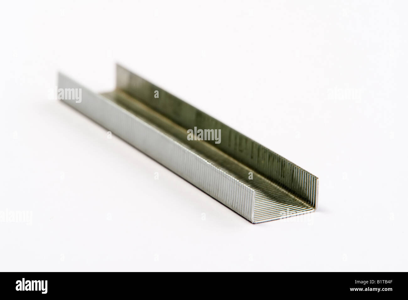 Tacker Paper Paper tacker hi-res stock photography and images - Alamy