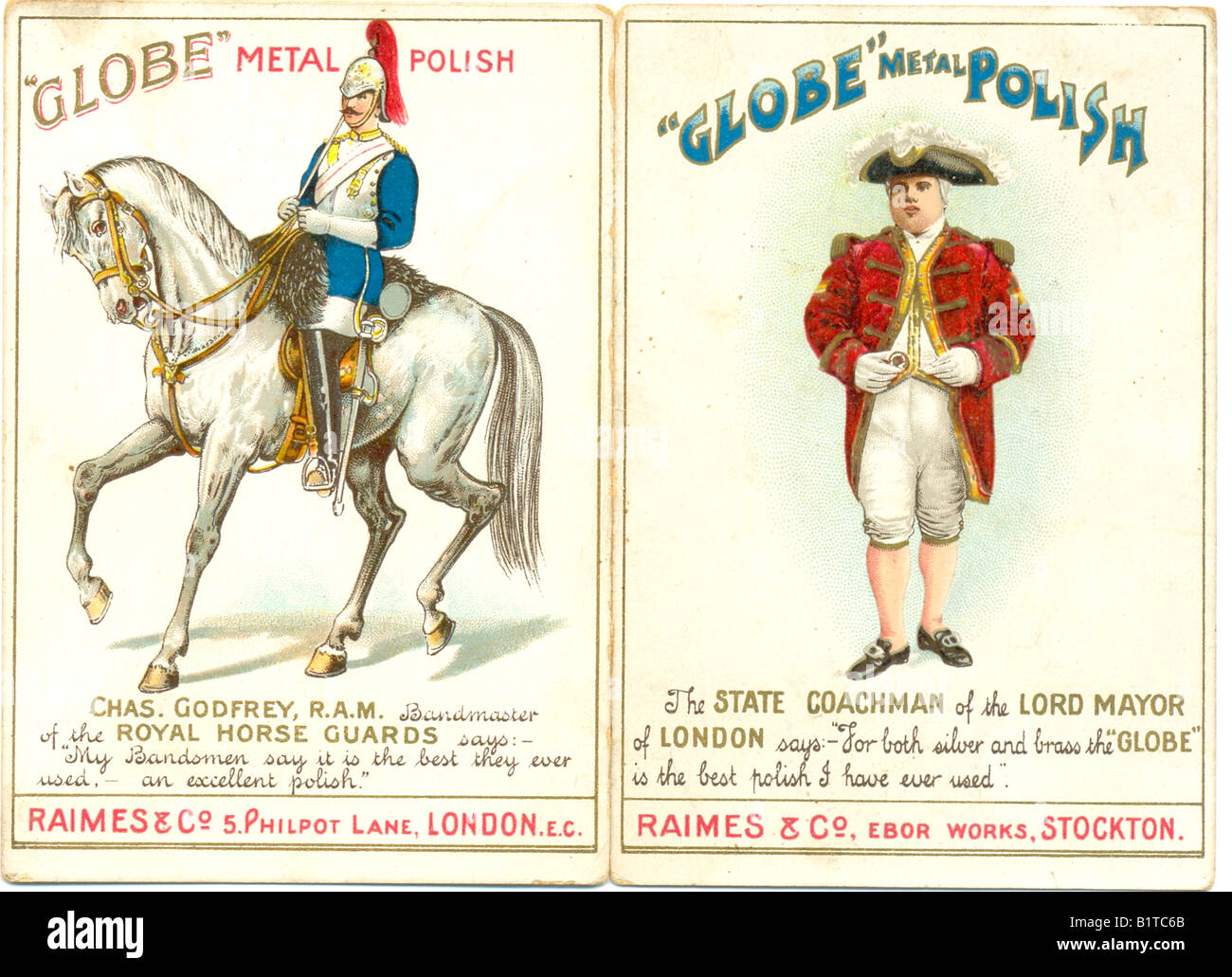 1898 calendar hires stock photography and images Alamy
