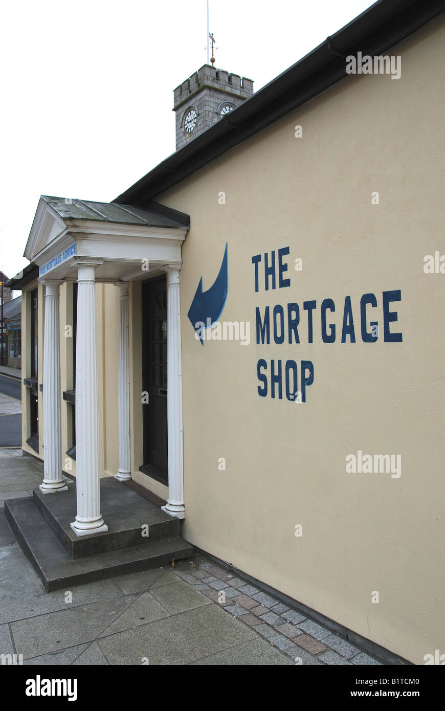 Kingston financial online payday loans photo 6