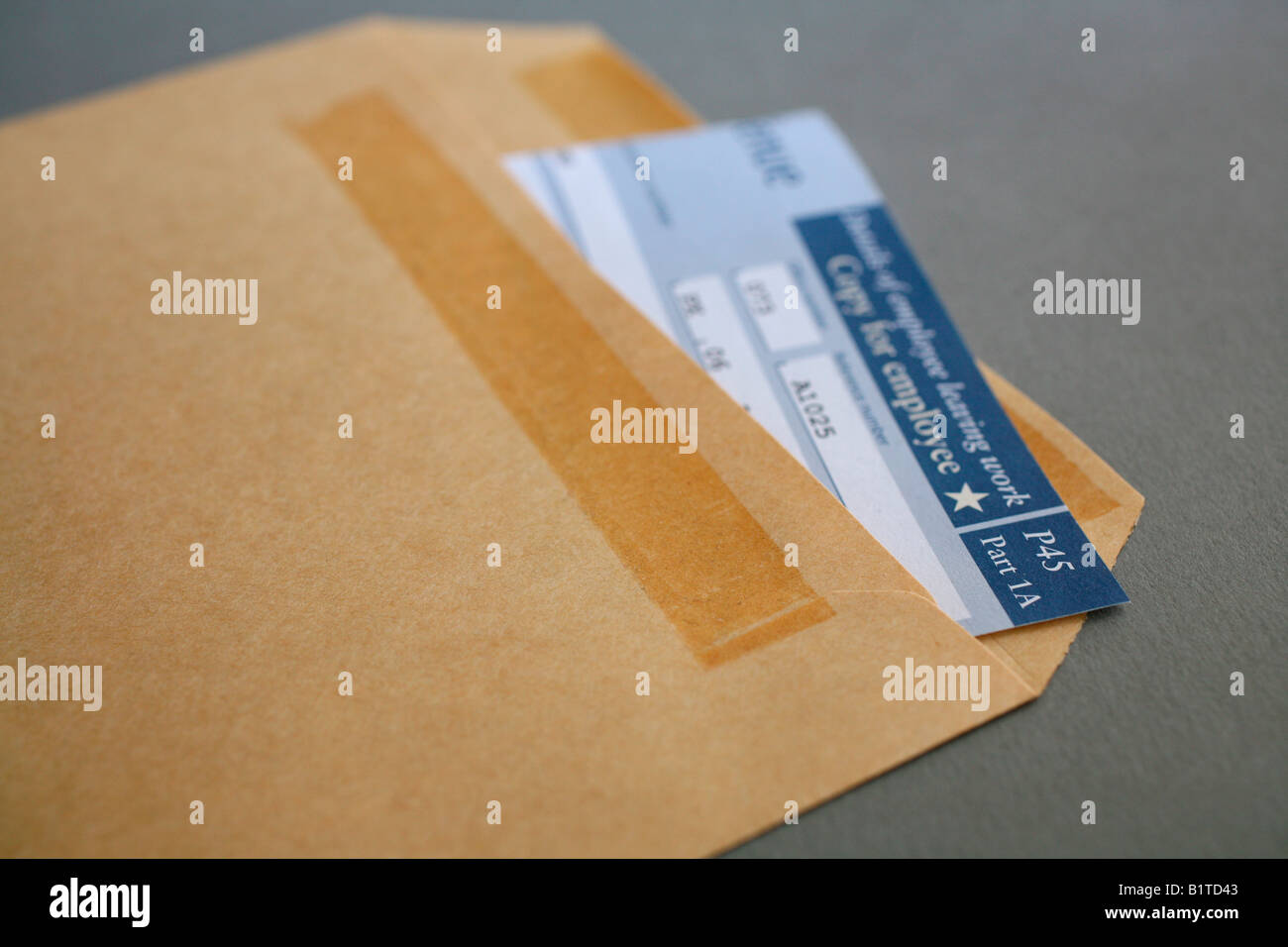 P45 hi-res stock photography and images - Alamy