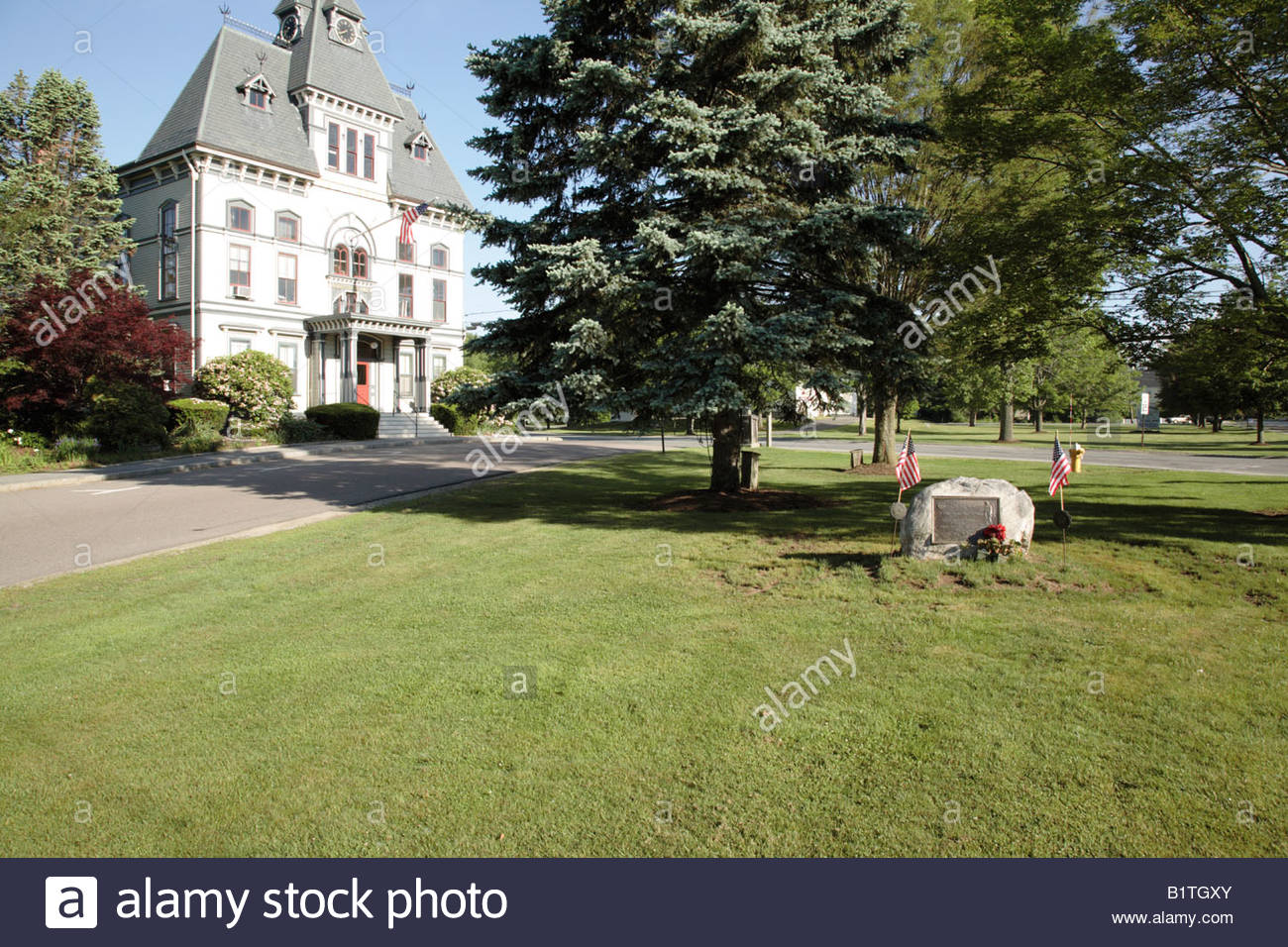 Topsfield Stock Photos & Topsfield Stock Images Alamy