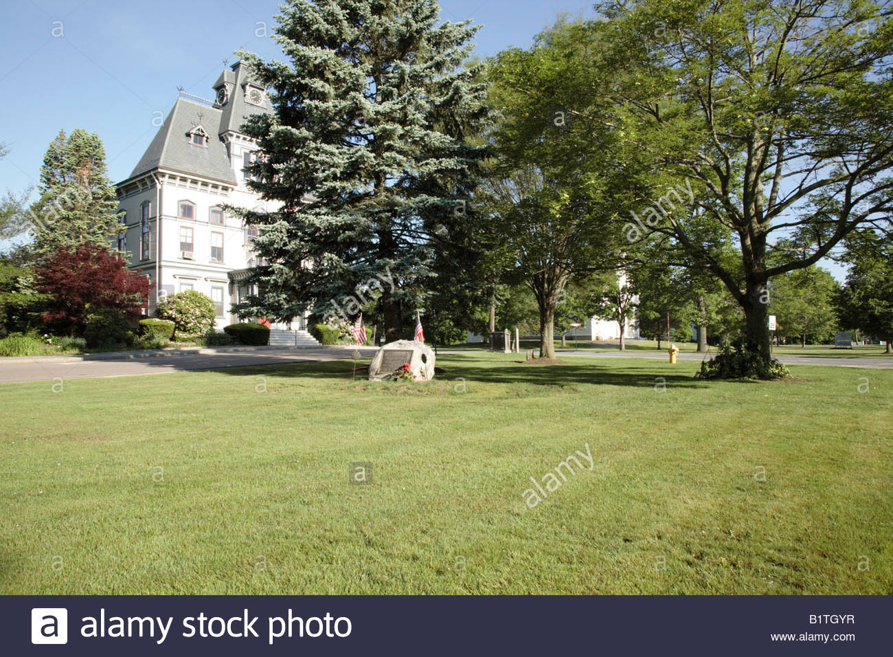 Topsfield Stock Photos & Topsfield Stock Images Alamy