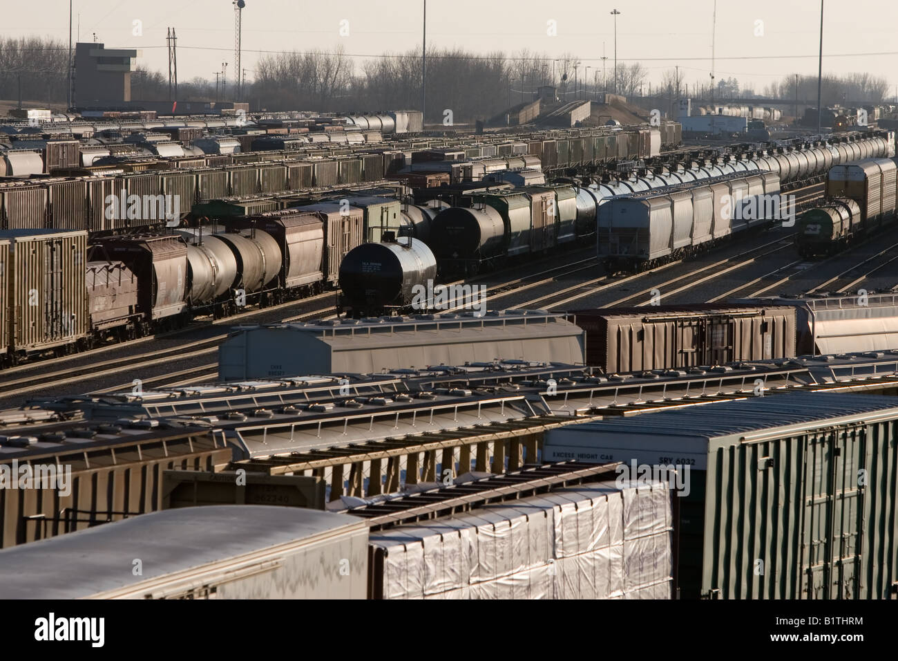 Tank classification hi-res stock photography and images - Alamy
