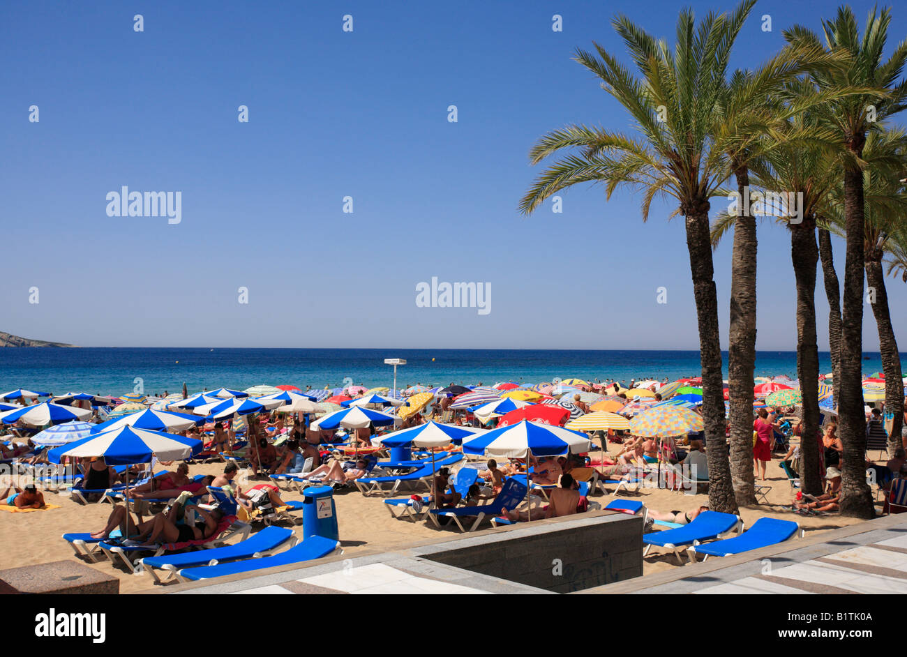 Stay out of waterline hires stock photography and images Alamy