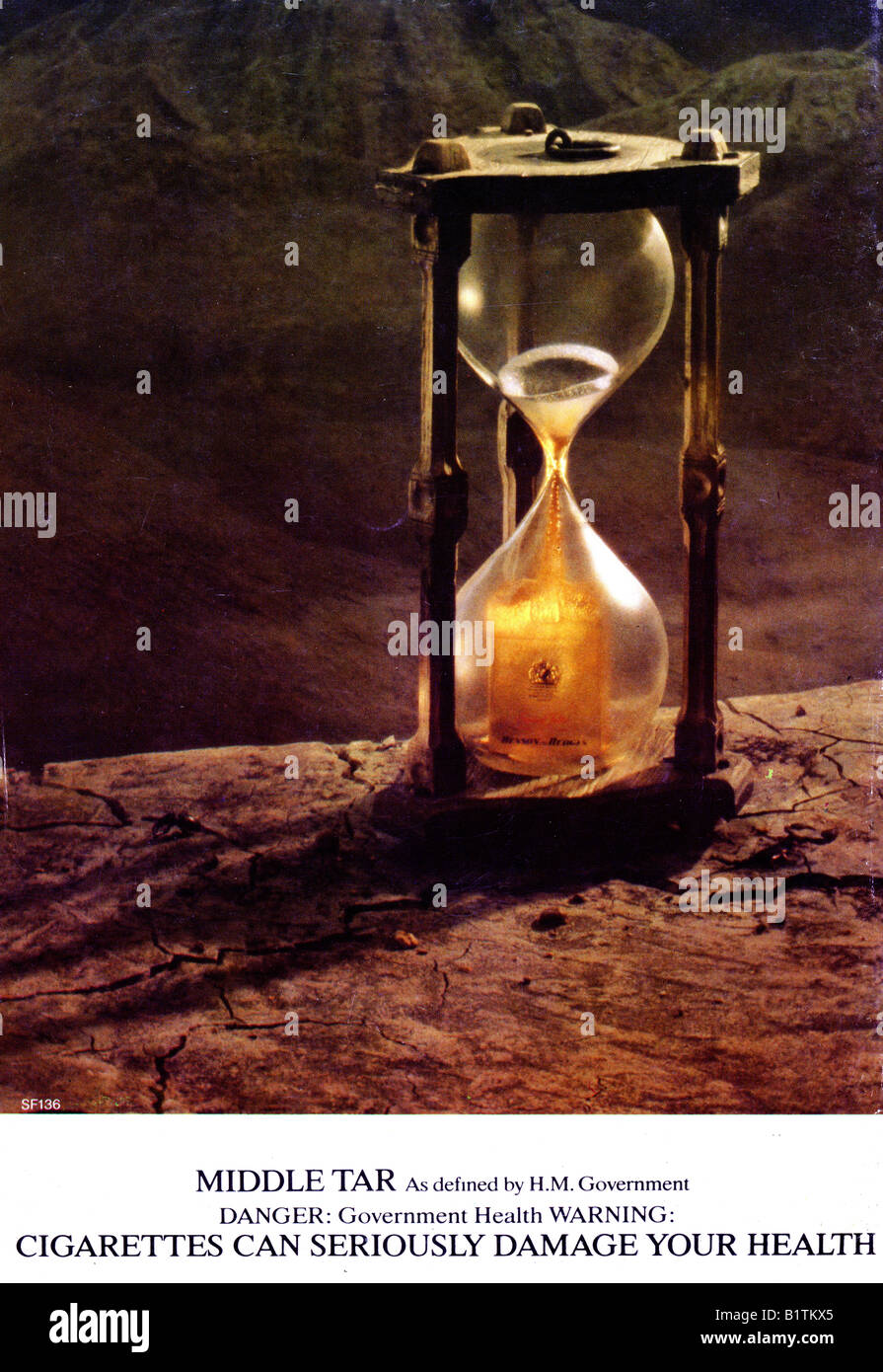 1980s Ad High Resolution Stock Photography and Images - Alamy