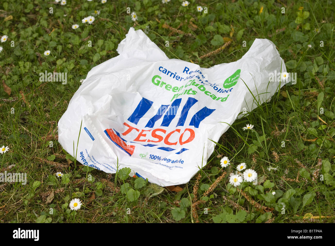 Tesco pe bag sales